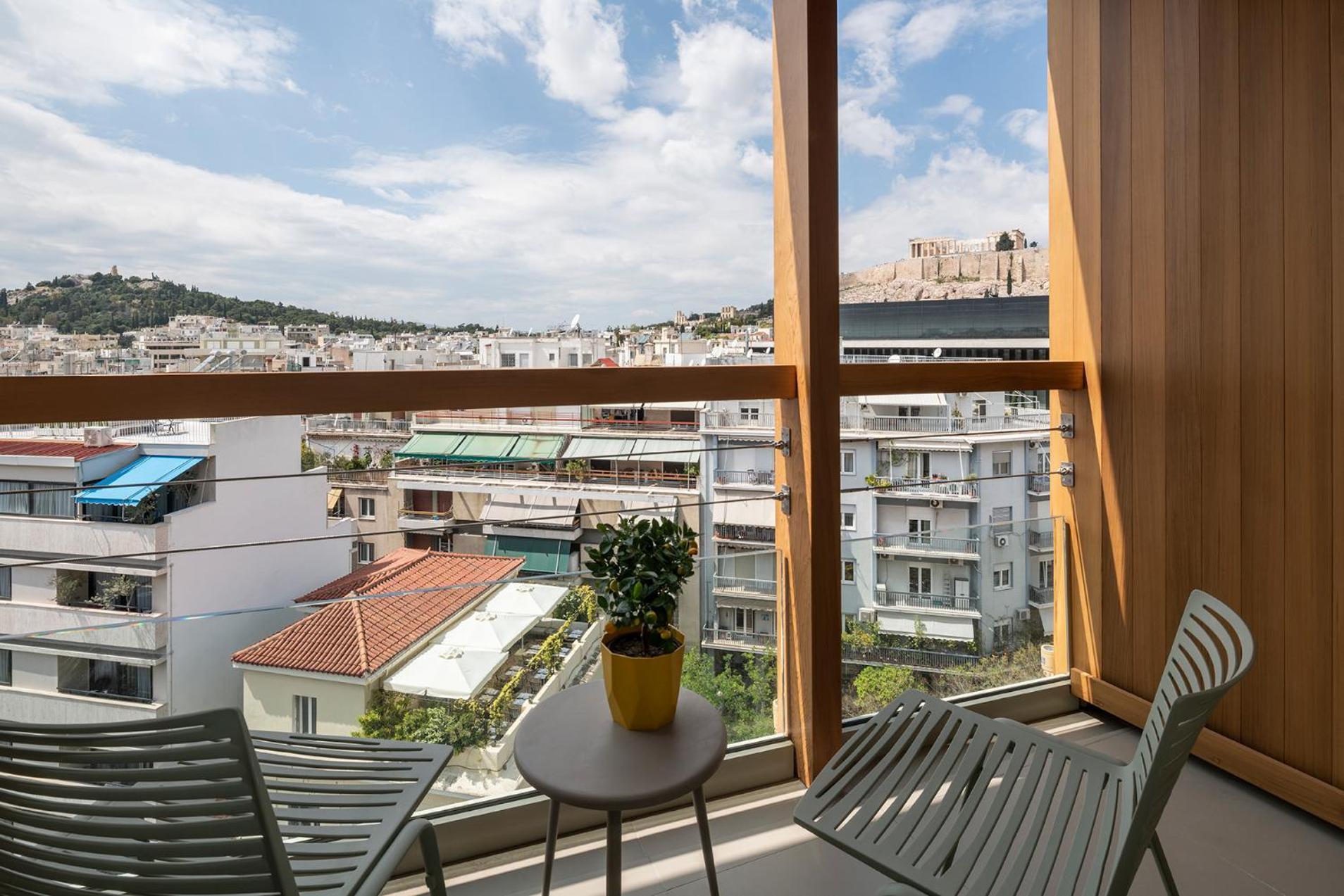 Double Room Balcony Acropolis View,1666731851:JPEG