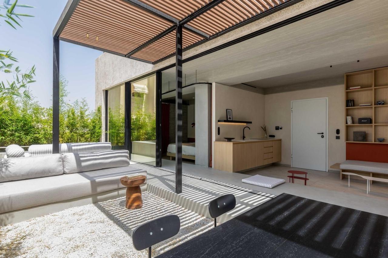 Penthouse Suite with private Hot Tub