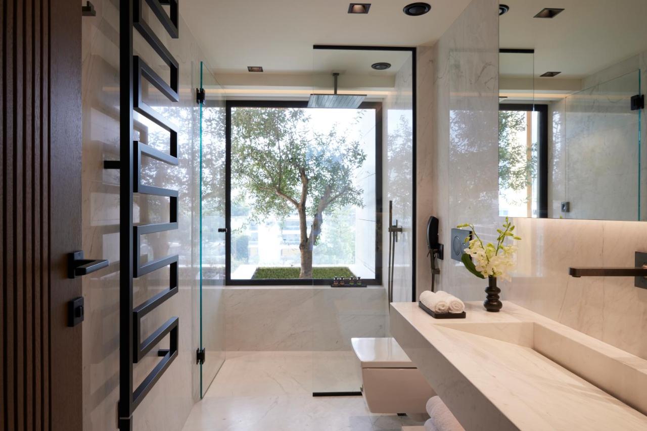 Kassiope Suite