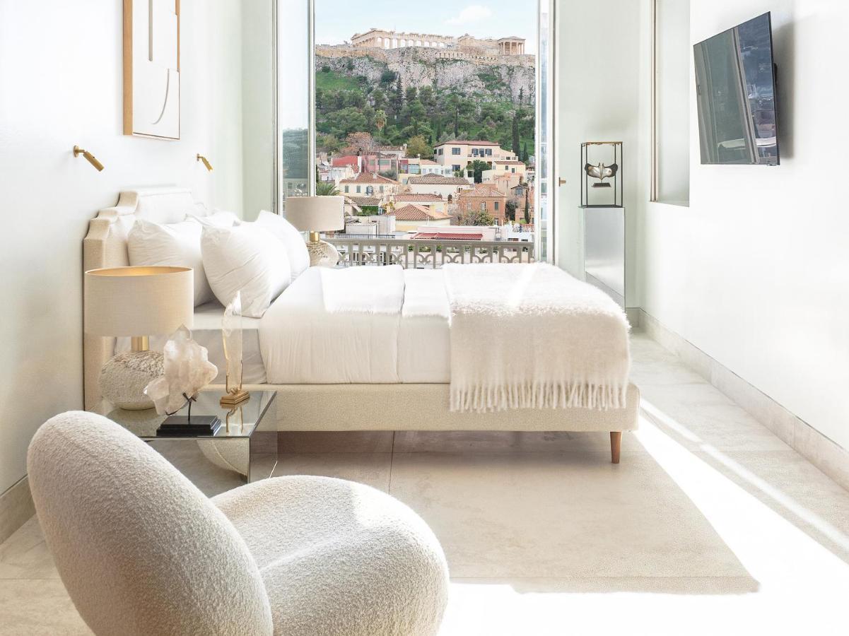Acropolis Luxury Junior Suite,1480258208:JPEG