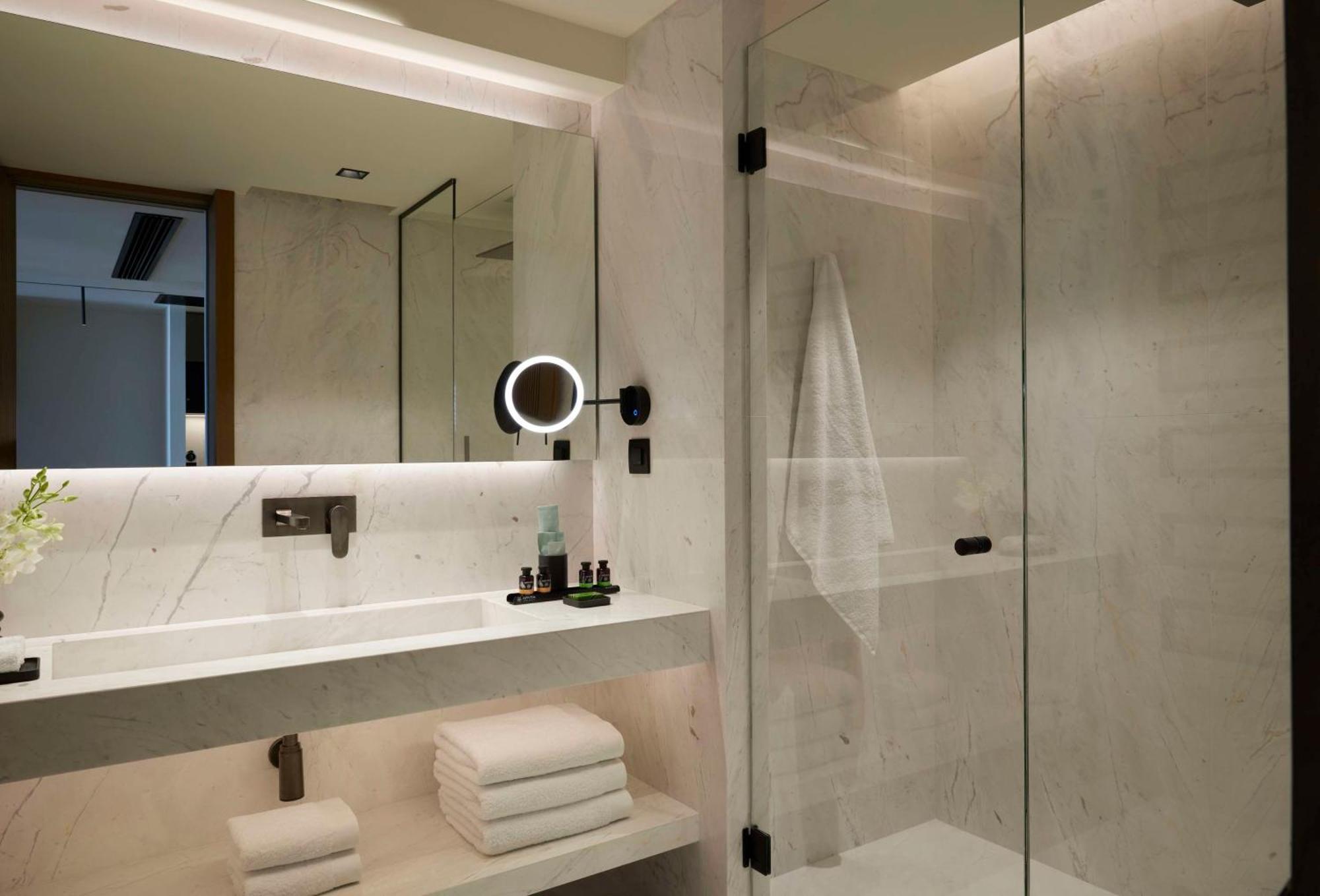 Kassiope Suite