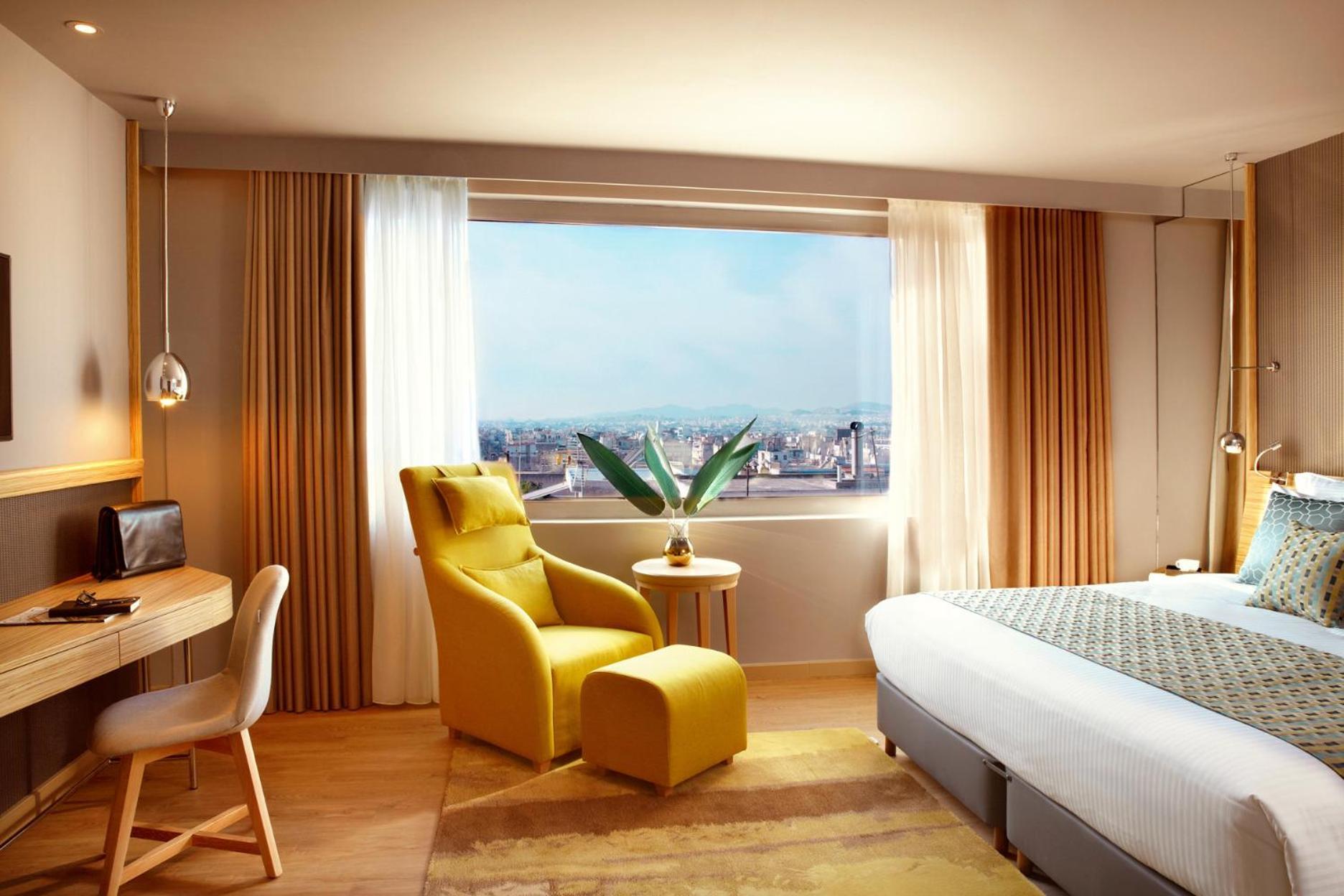 Presidential Suite,1743025394:JPEG