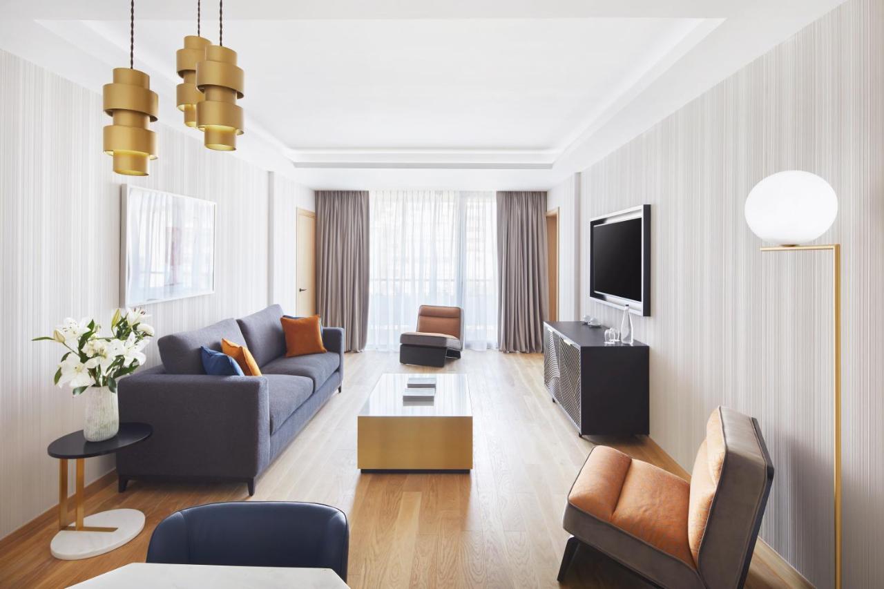 Grand King Suite with Acropolis View,753283361:JPEG