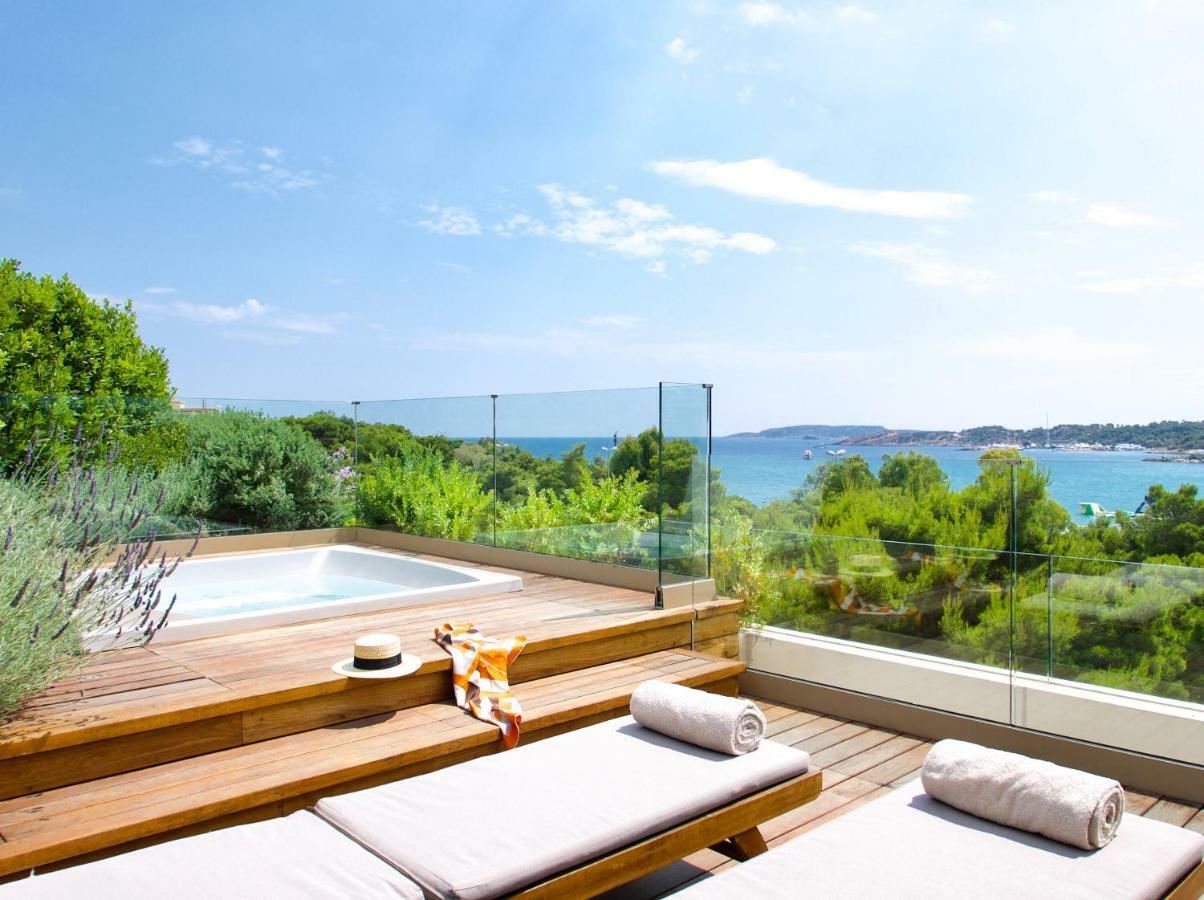 Rooftop Penthouse Suite,1242169894:JPEG