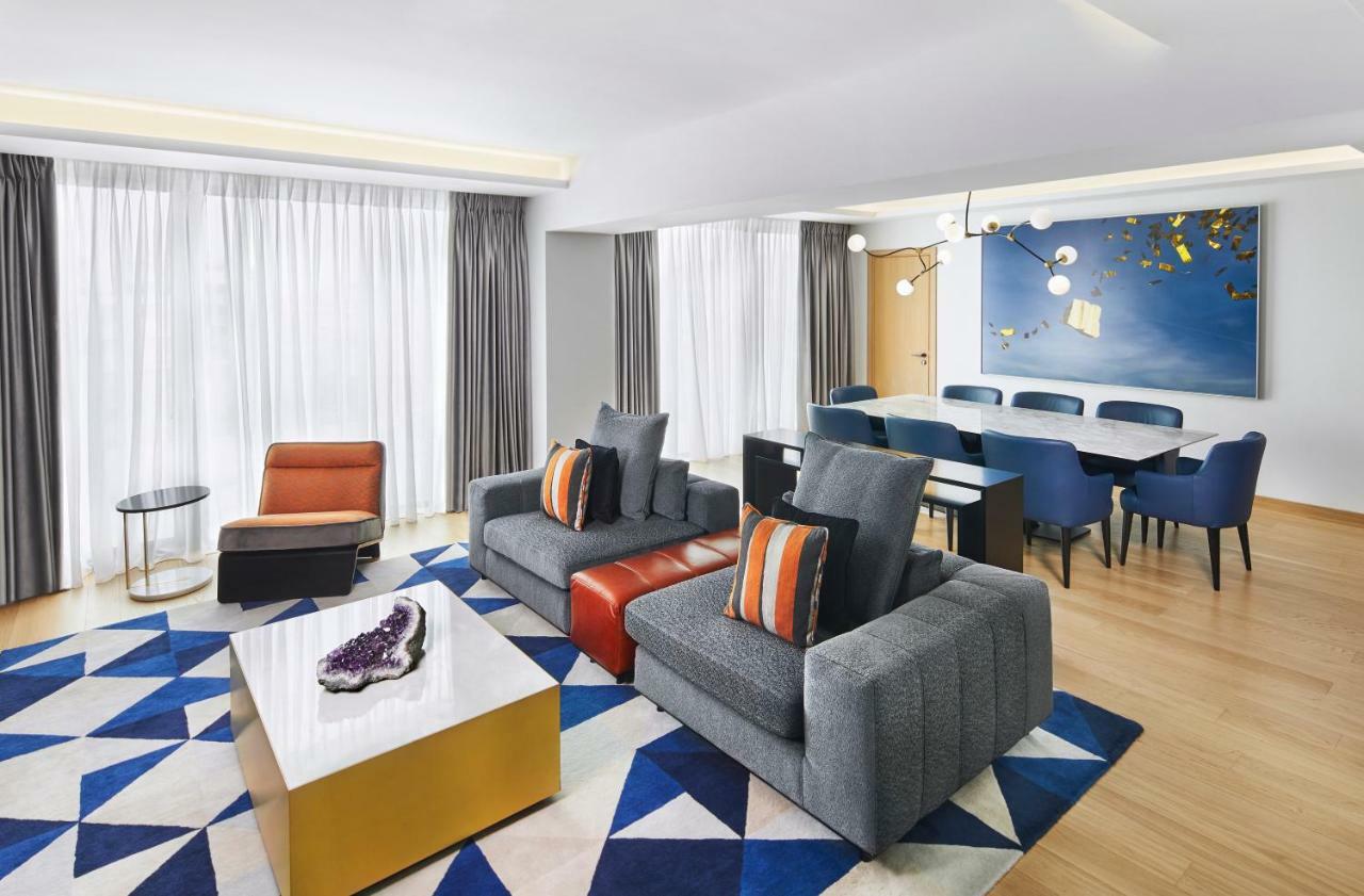 Acropolis King Suite,1706439764:JPEG