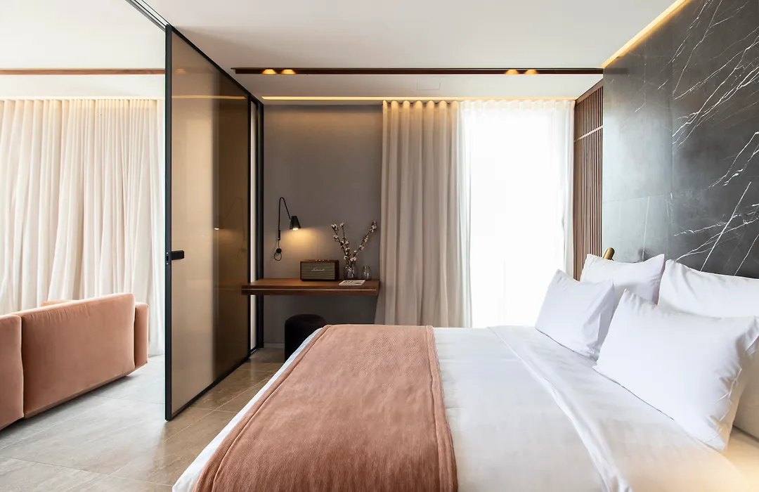 Perianth Hotel, A Member Of Design Hotels-1