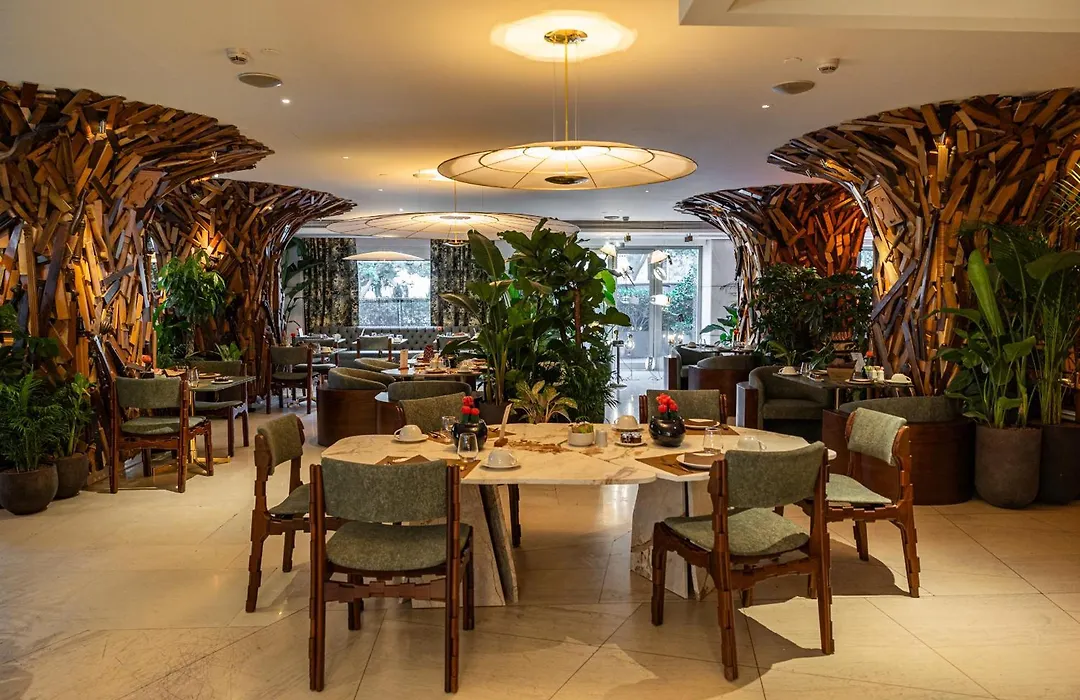 New Hotel, A Member Of Design Hotels-1