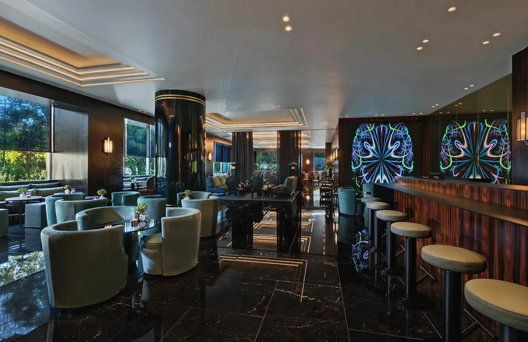 Divani Caravel-1