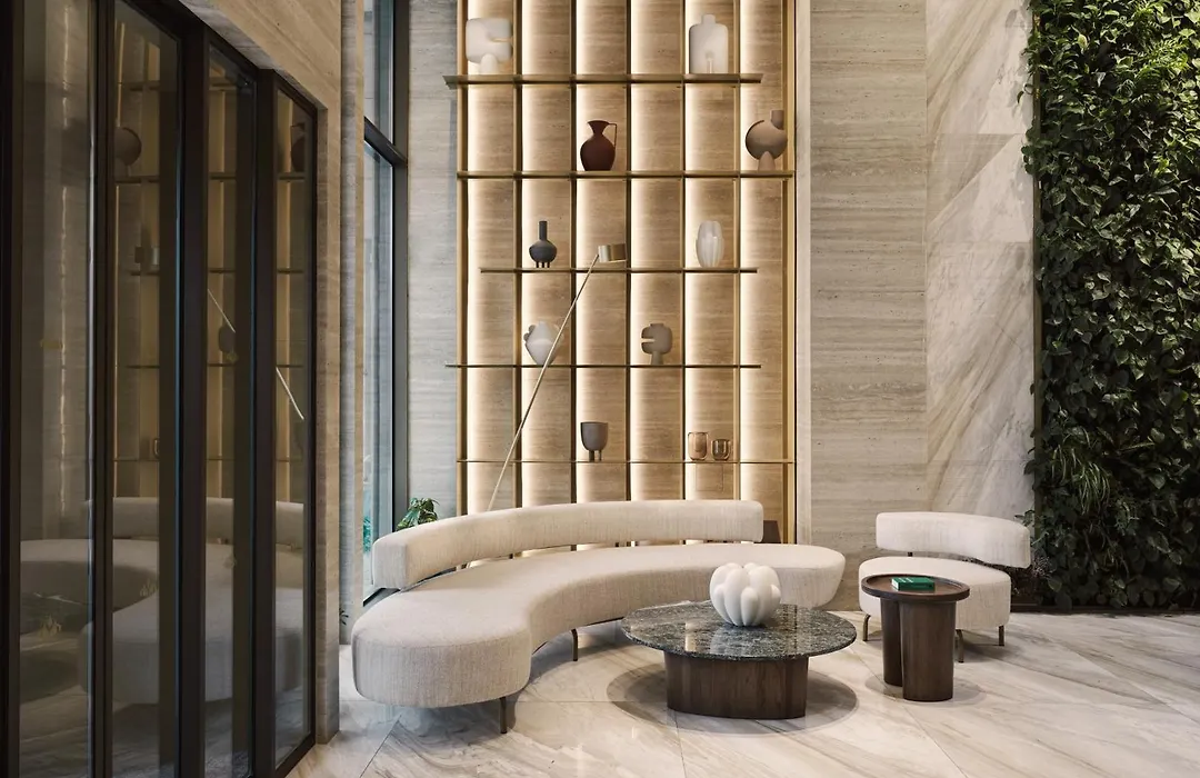 Anthology Of Athens, The Leading Hotels Of The World-1