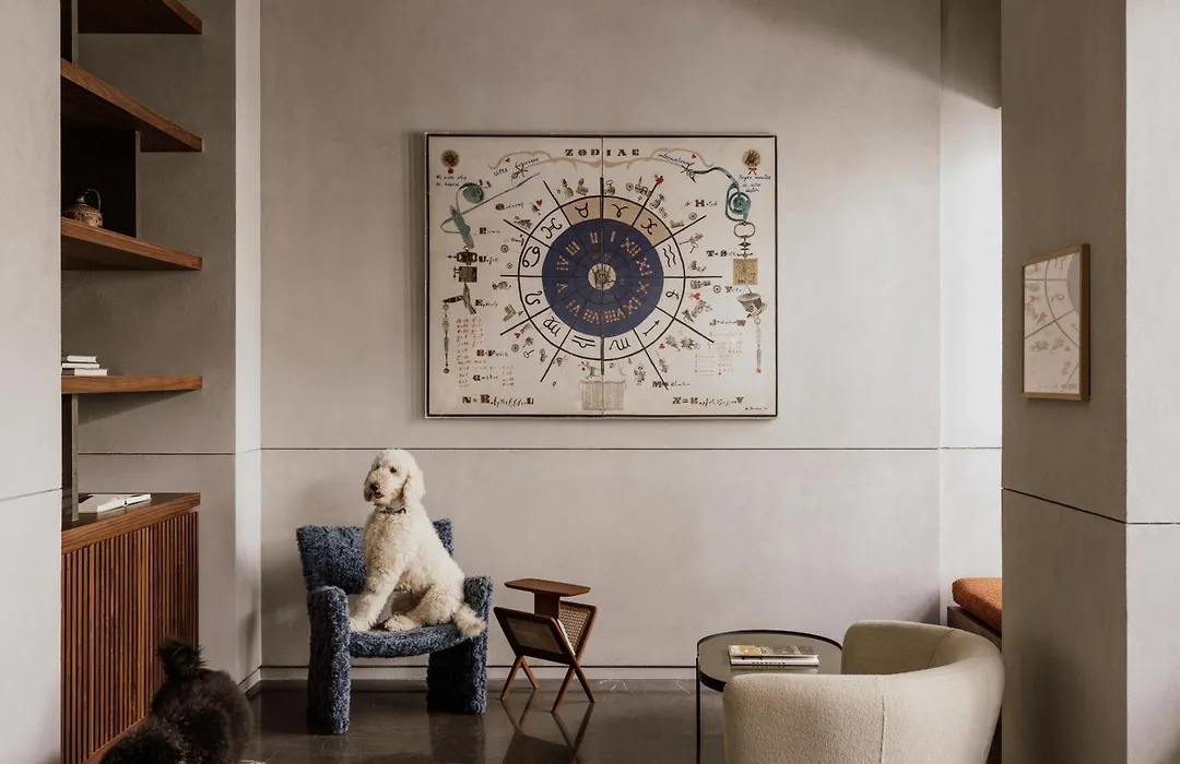 Perianth Hotel, A Member Of Design Hotels-1