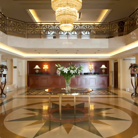 Electra Palace Athens-3