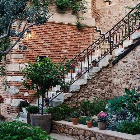 Not Boutique Hotel-2