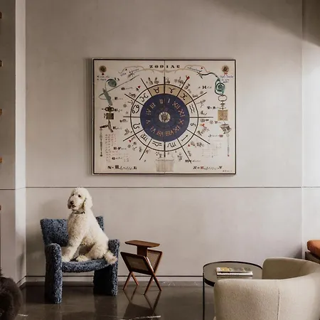 Perianth Hotel, A Member Of Design Hotels-2