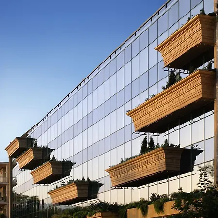 Royal Olympic Hotel-2