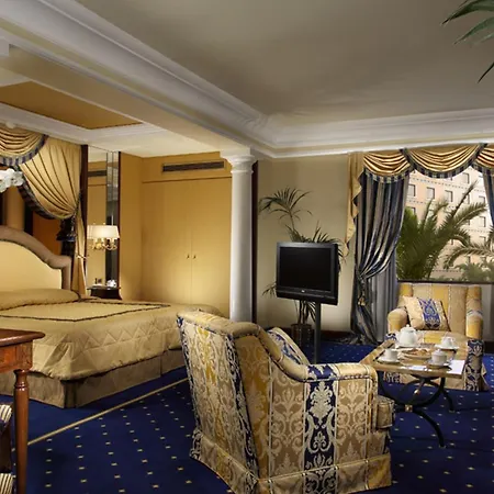 Royal Olympic Hotel-3