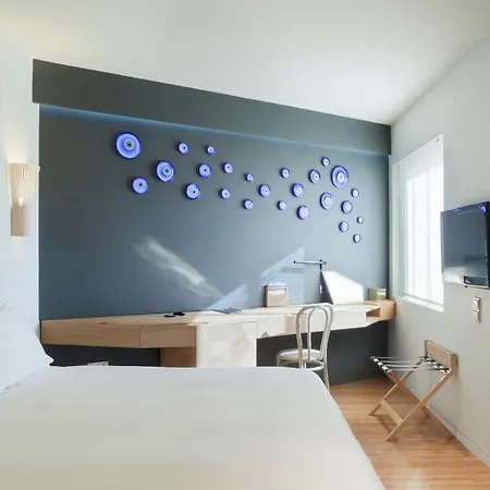 New Hotel, A Member Of Design Hotels-2