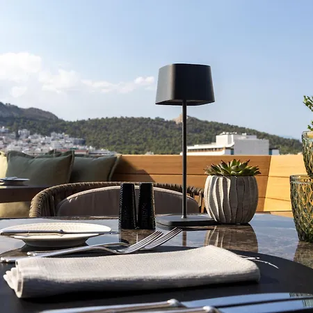 Divani Caravel-2