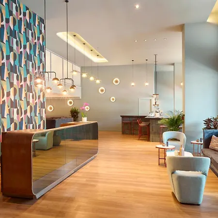 Zeus Essence Wyndham Athens Residence-3