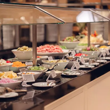 Intercontinental Athenaeum Athens By Ihg-2