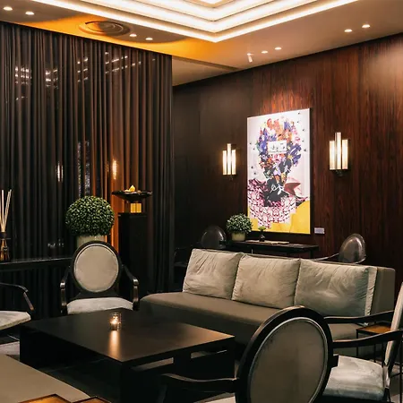 Divani Caravel-3