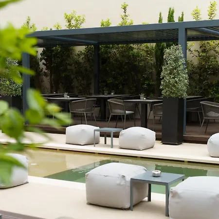Divani Escape - Adults Only-3