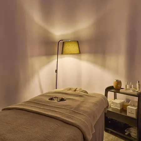 St George Lycabettus Lifestyle Hotel-3